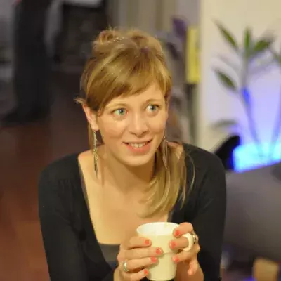 Photo AL Noel carre bd.jpg