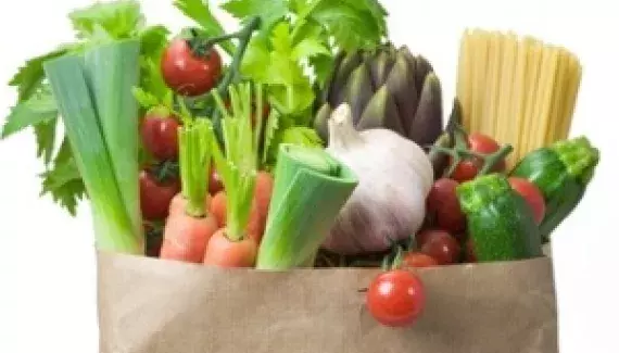 Le régime détox et les carences alimentaires