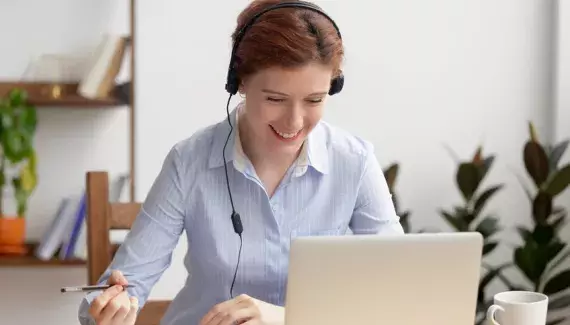 Coaching pour maigrir : la méthode en ligne sans régime !