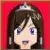 Tinklebell