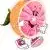 pomeloss