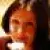merline