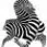 MelleZebre