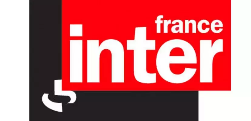 Haro sur les très maigres. Mais quel regard portons-nous vraiment sur les trop gros ?