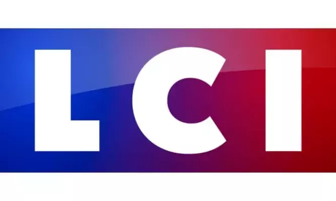 LCI