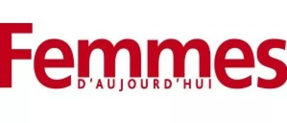 Maigrir sans y penser, c'est possible