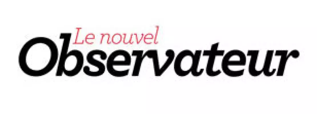 De plus en plus de régimes: une constatation inquiétante 