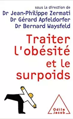 Traiter l'obésité et le surpoids