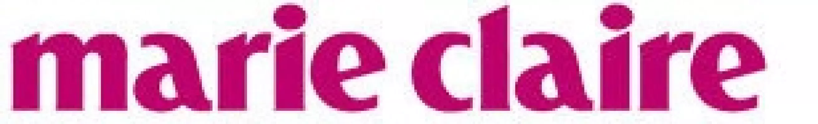 marie claire parle de linecoaching