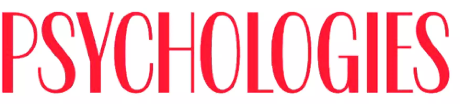 Comment LineCoaching m'a aidée à maigrir sans régime ?