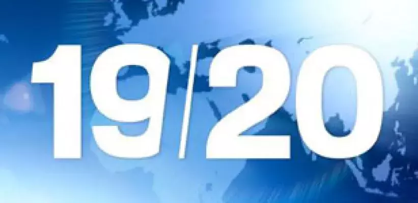 Reportage journal national France 3 de la journée européenne de l'obésité