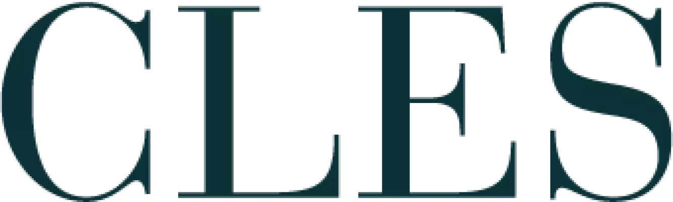 Manger avec plaisir, sans peur ni culpabilité