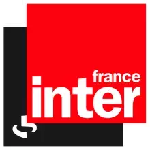 Comment ne pas prendre 10 kg pendant les fêtes ?