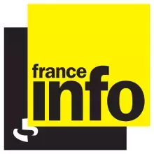 Franceinfo à propos de Linecoaching