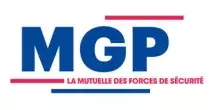 MGP à propos de Linecoaching