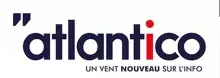 Atlantico à propos de Linecoaching
