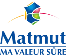 La Matmut mise sur Linecoaching