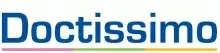 logo doctissimi