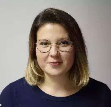 Juliette psychologue clinicienne MetaCoaching