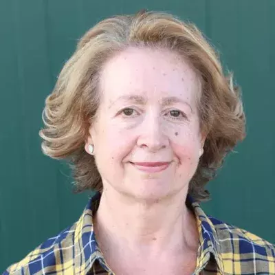 J’ai retrouvé une relation sereine avec la nourriture !