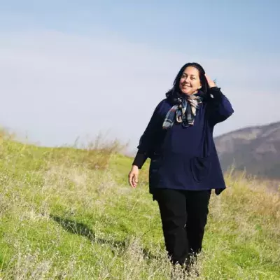 J'ai perdu 11 kilos et j'ai changé ma manière de manger !