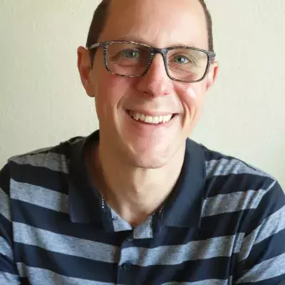 Avec le programme Linecoaching, j’ai perdu 9 kilos tout en respectant mon corps !