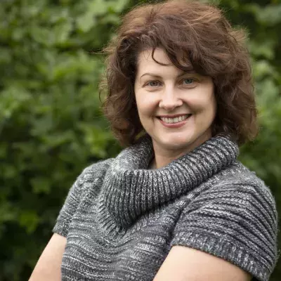 Delphine, 38 ans, Castets en Dorthe