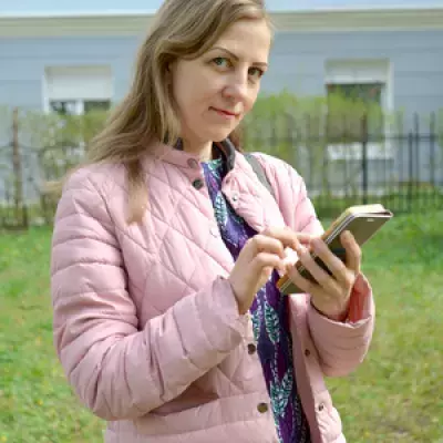 Avec LineCoaching, j’ai perdu 7 kg et je reprends de bonnes habitudes alimentaires !