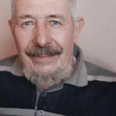 J’ai perdu 10 kilos avec Linecoaching et je me suis remis au sport !