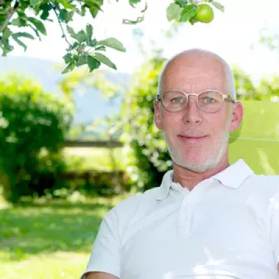 J’ai perdu 8 kg que je ne reprendrai pas, je me sens beaucoup plus en forme !