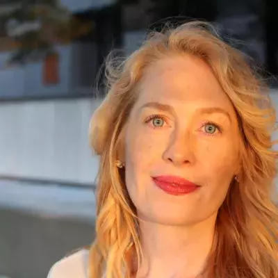 Je suis beaucoup plus à l'aise, j’ai à nouveau confiance en moi et j'ai perdu 9 kg !