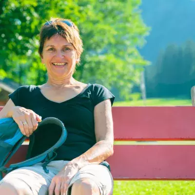 J’ai perdu 5 kilos en 4 mois, sans aucune privation ! Je n’avais jamais réussi cela !