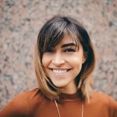 Votre méthode est révolutionnaire et je pèse mes mots. Elle transforme le rapport à la nourriture et libère l’esprit !