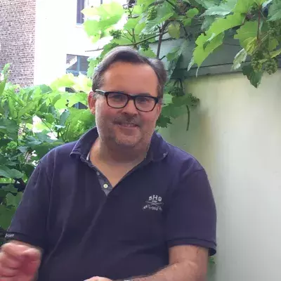 Avec Linecoaching, j’ai perdu plus de 7 kilos sans me priver