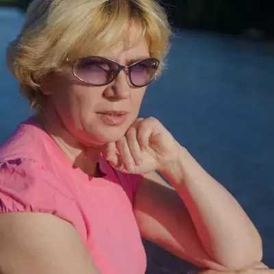 En 5 mois j’ai perdu 10kg et je me suis réconciliée avec mon corps