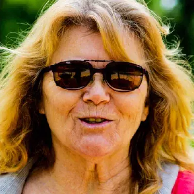 J'ai perdu 8 kilos en 4 mois, en redécouvrant la faim et la satiété 