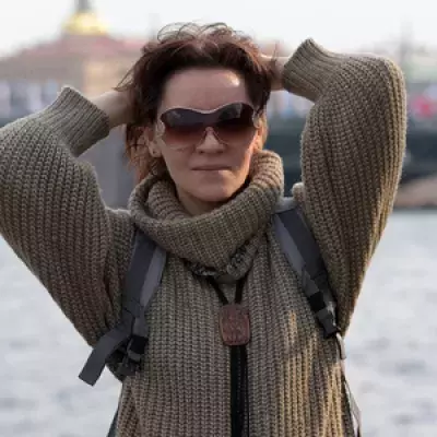 J’ai perdu 15 kilos en 3 mois !