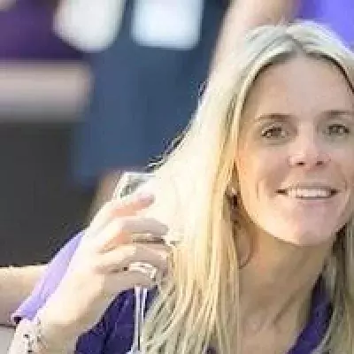 Je ne culpabilise plus de manger des « aliments riches », je me sens libérée !