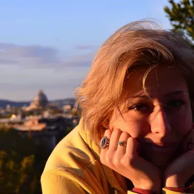 Marie-Rose, 54 ans, Québec