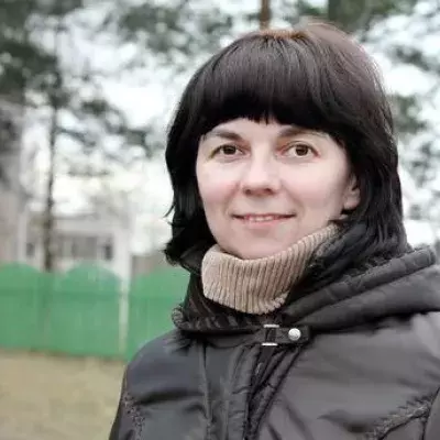 Laurie , j'ai perdu 6 KG avec Linecoaching