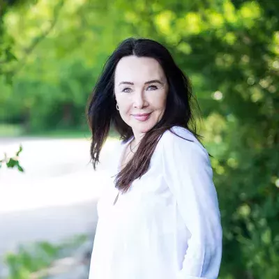 J’ai perdu 20 kg sans faire de régime, grâce à LineCoaching