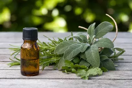 Homéopathie, réflexologie, des médecines douces pour mincir?