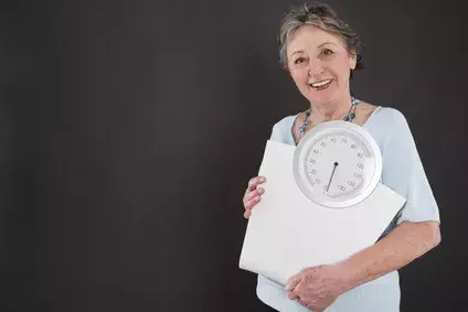 Calculer son IMC : les formules IMC homme et IMC femme