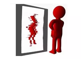 L'image du corps, histoire du concept et thérapies