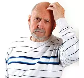 Peut-on maigrir sans efforts ?