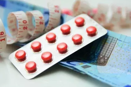 Prendre un médicament pour maigrir peut être dangereux