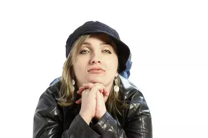 Que faut-il manger pour maigrir ?